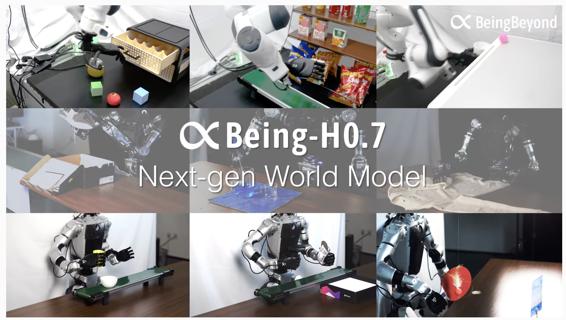 Being-H0.7 thumbnail
