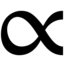 beingbeyond