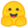 huggingface